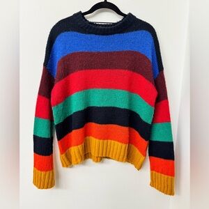 Urban Outfitters Sweater